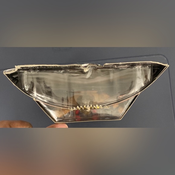 WWE Jakks Classic Superstars Collector Series 2 Big John Studd - Picture 3 of 10